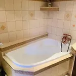 Vendégház Na Ruzku
