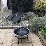 Na Ruzku Vendégház