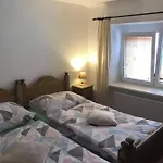 Na Ruzku 3*