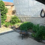 Na Ruzku Selčan