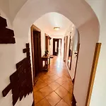 Na Ruzku 3*