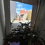 Na Ruzku 3* Selčan
