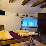Na Ruzku
