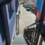 Na Ruzku 3* Selčan