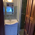 Na Ruzku Vendégház 3*