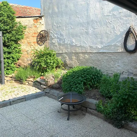 Na Ruzku Sedlcany