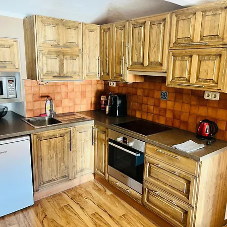 Guest house Na Ruzku Sedlcany