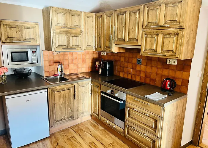 Guest house Na Ruzku Sedlcany