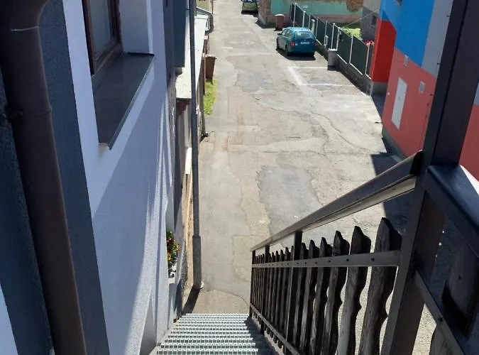 Na Ruzku 3* Sedlcany